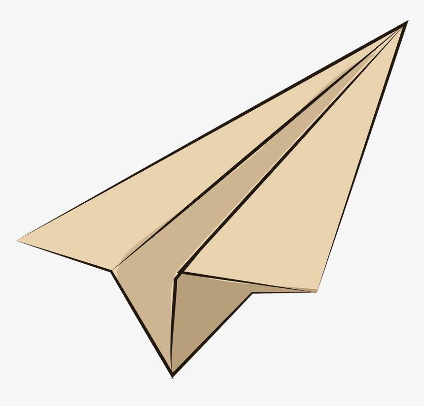 Paper, HD Png Download, Free Download