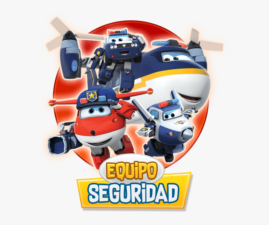 Super Wing Bello - Super Wings Bello, HD Png Download, Free Download
