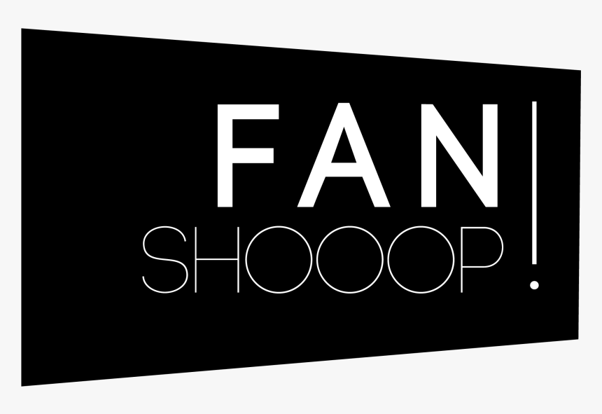 Fan Shooop, HD Png Download, Free Download