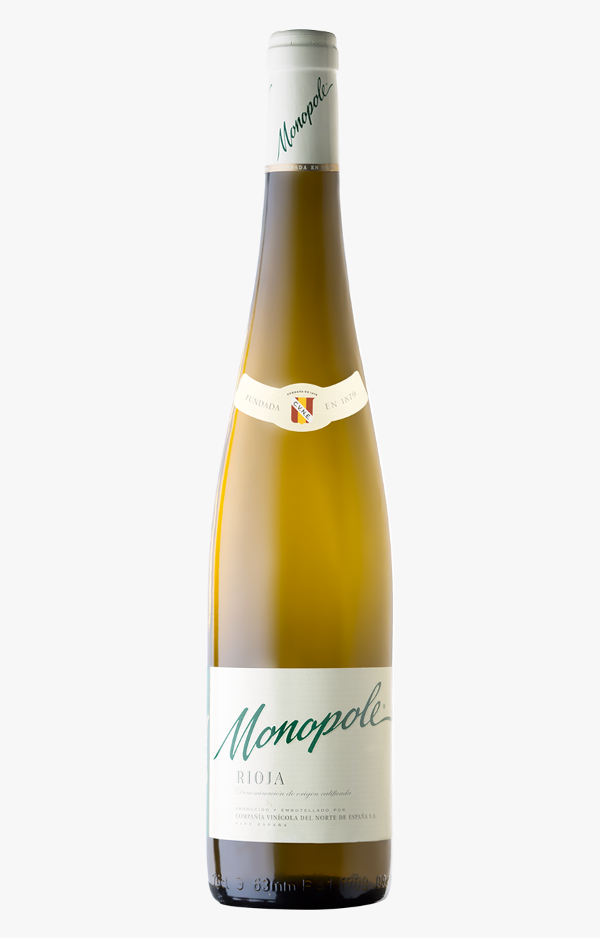 Vino Ficha - Terrazas De Los Andes Reserve Chardonnay, HD Png Download, Free Download