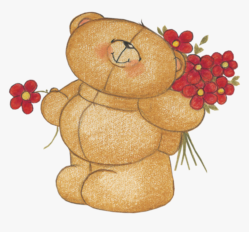 The Top 41 Teddy Bear Tattoo Ideas  2021 Inspiration Guide