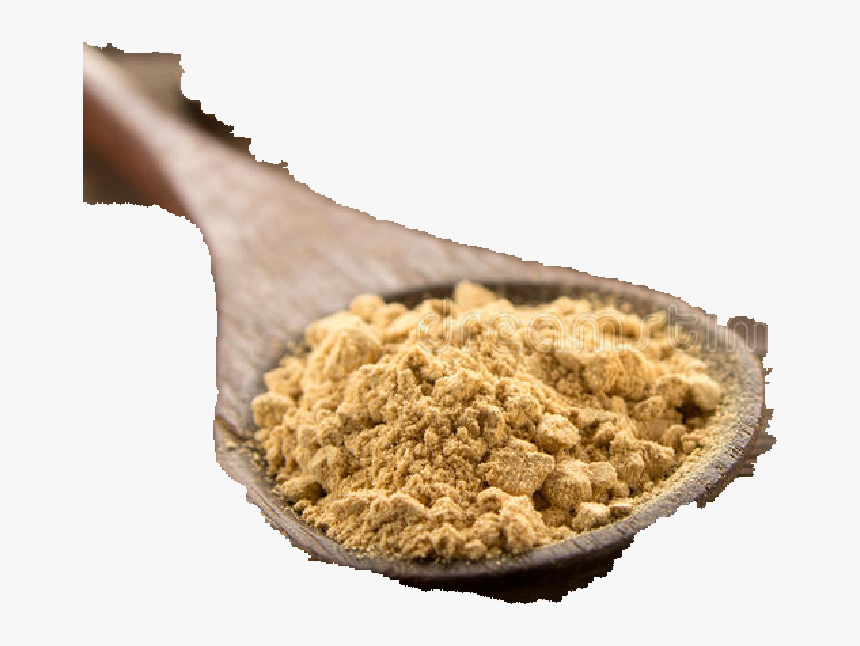 Crumble, HD Png Download, Free Download