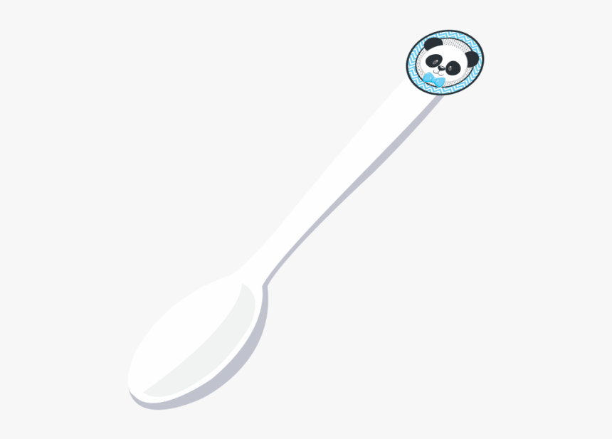 Spoon, HD Png Download, Free Download