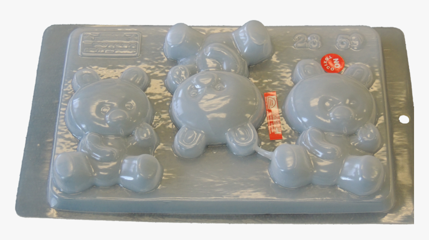 Toy, HD Png Download, Free Download