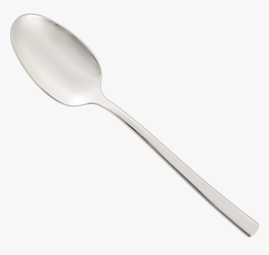 Spoon, HD Png Download, Free Download