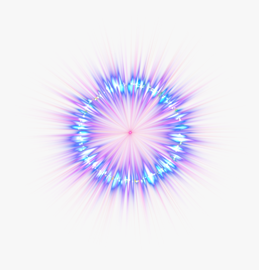 Light Effect Gif Png, Transparent Png, Free Download