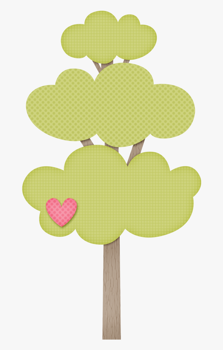 Arvore Jardim Encantado Png, Transparent Png, Free Download