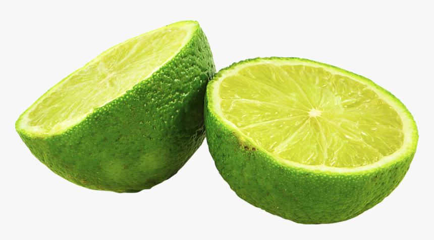 Fruit, Lemon, Green, Png, Citrus Limon, Transparent - Lime Png, Png Download, Free Download