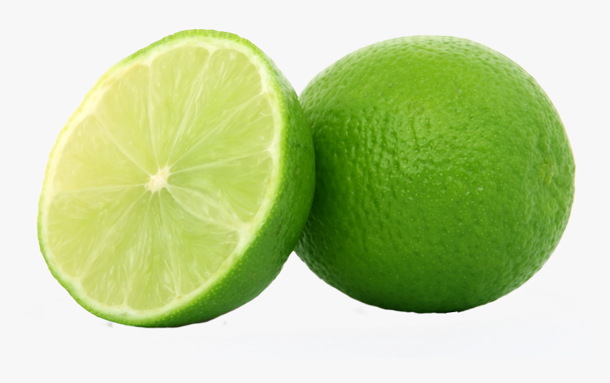 Green Lemon Png, Transparent Png, Free Download