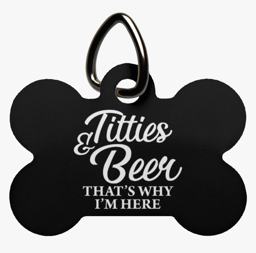 Pet Tag, HD Png Download, Free Download