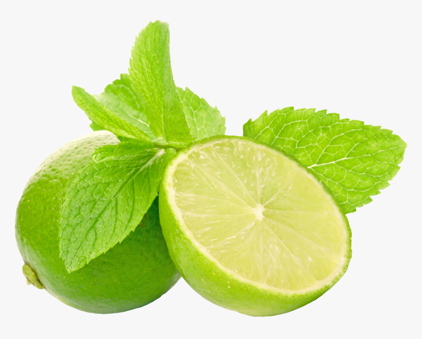 Lime Png, Transparent Png, Free Download