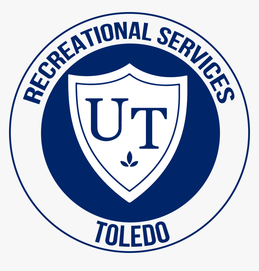 Kids Castle - University Of Toledo, HD Png Download, Free Download