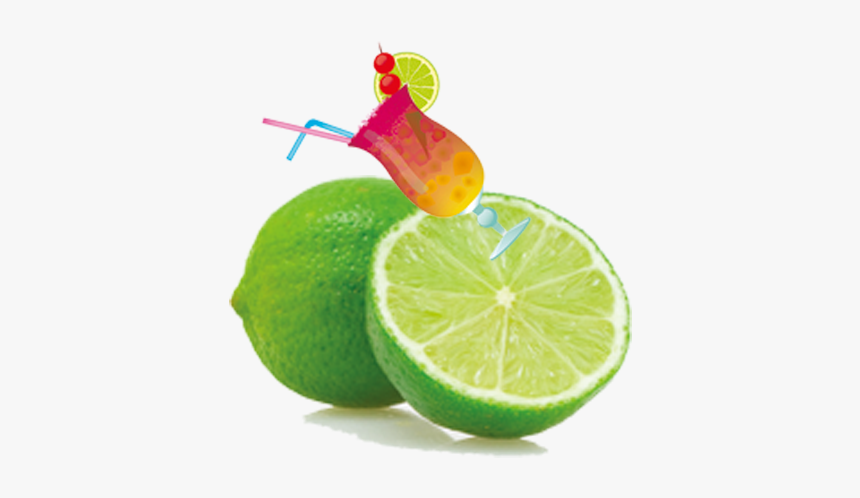 Key Lime, HD Png Download, Free Download