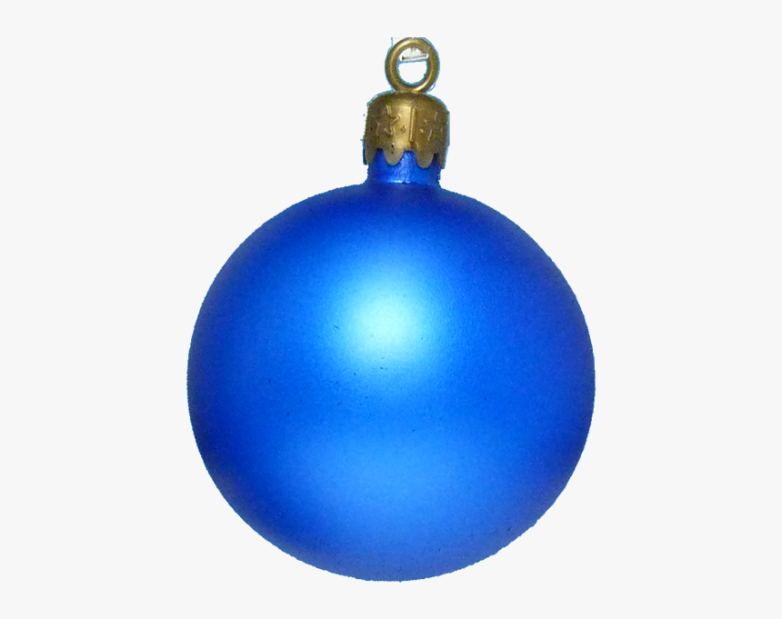 Com Contact Image Details - Christmas Ornament, HD Png Download, Free Download