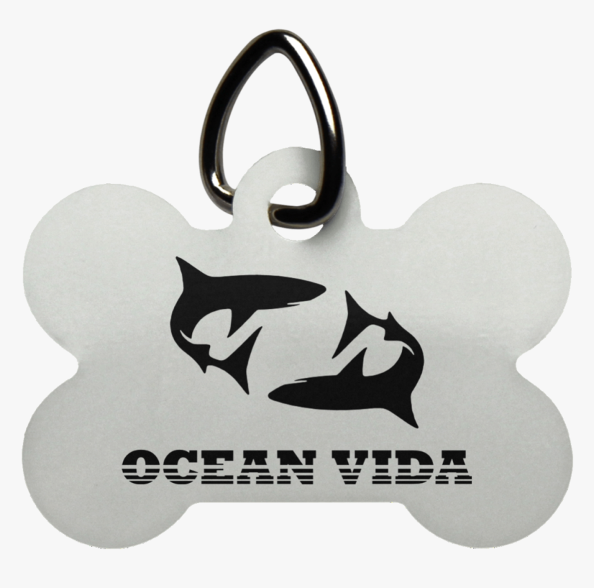 Pet Tag, HD Png Download, Free Download