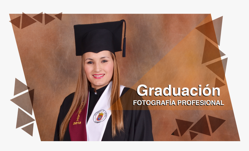 Transparent Toga Y Birrete Png - Academic Dress, Png Download, Free Download