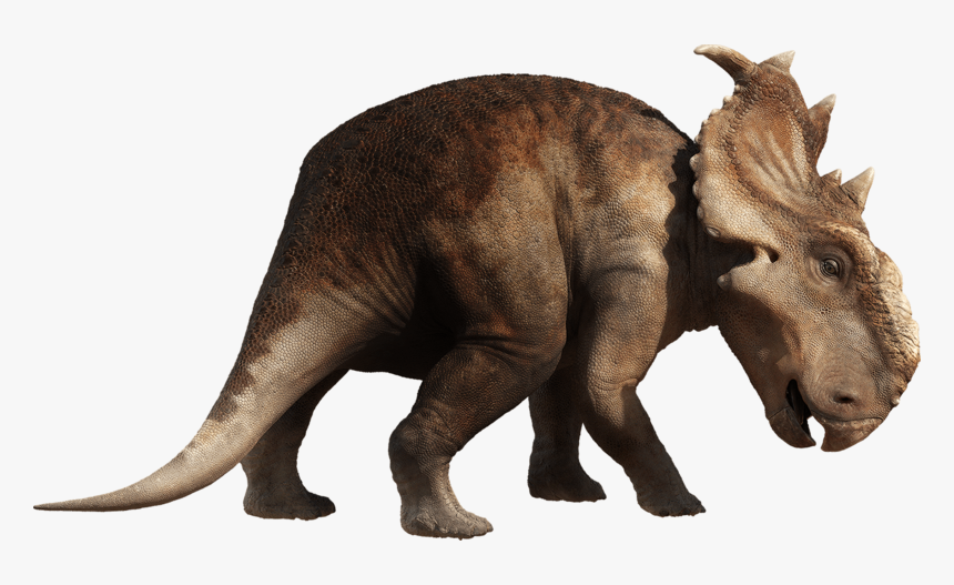Walking With Dinosaurs Png, Transparent Png, Free Download