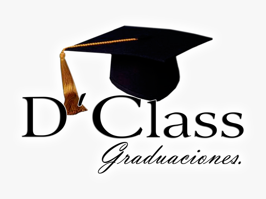 Graduation, HD Png Download, Free Download