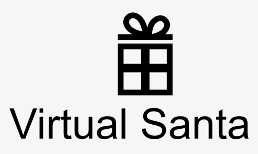 Santa Waving Png, Transparent Png, Free Download