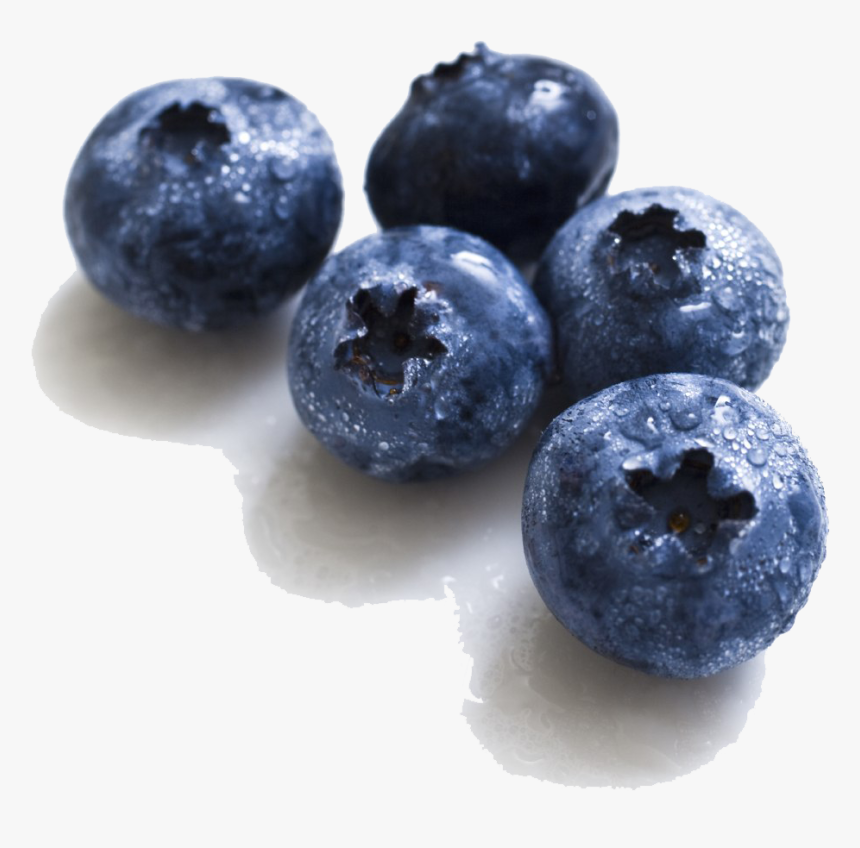 Blueberries Png Image - Blueberry Png, Transparent Png, Free Download
