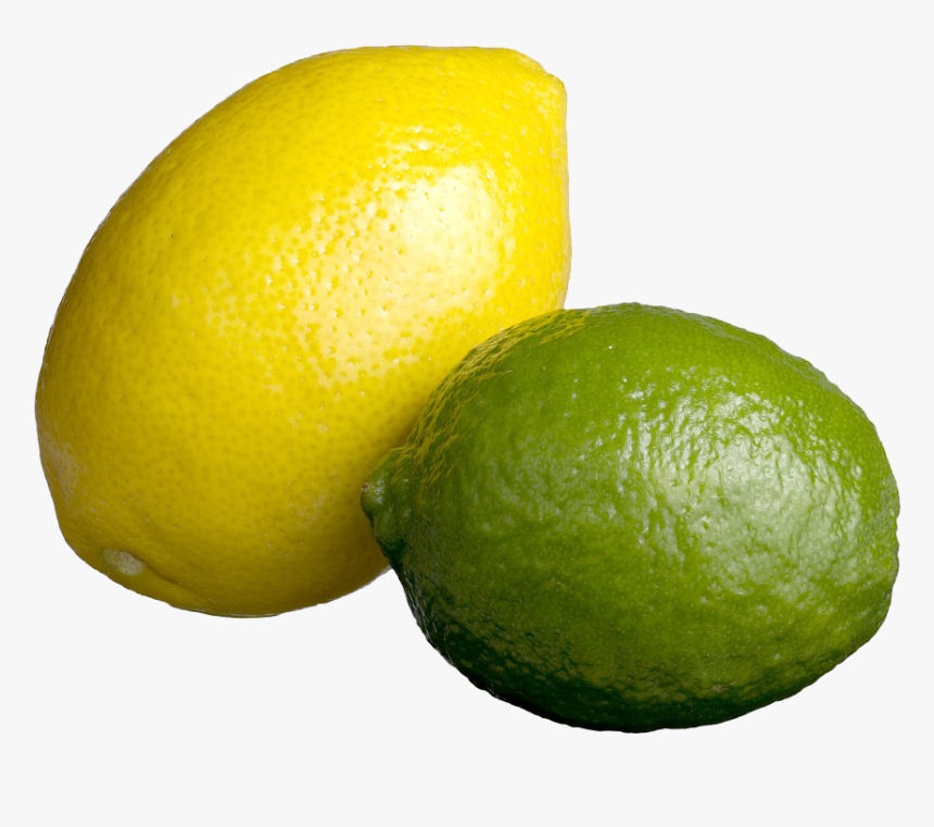 Lemon Download Free Png - Lemon Lime, Transparent Png, Free Download