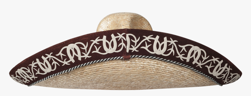 Transparent Sombrero Png - Sombrero De Mariachi Png, Png Download, Free Download