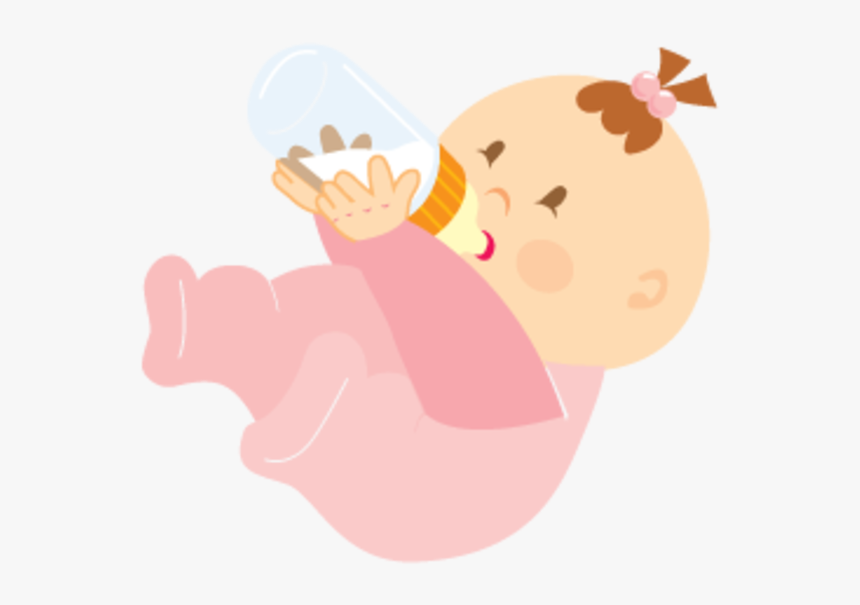 Baby Boy Icon, HD Png Download, Free Download
