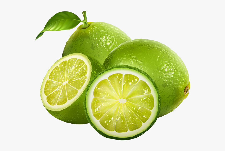 Transparent Background Lime Png, Png Download, Free Download