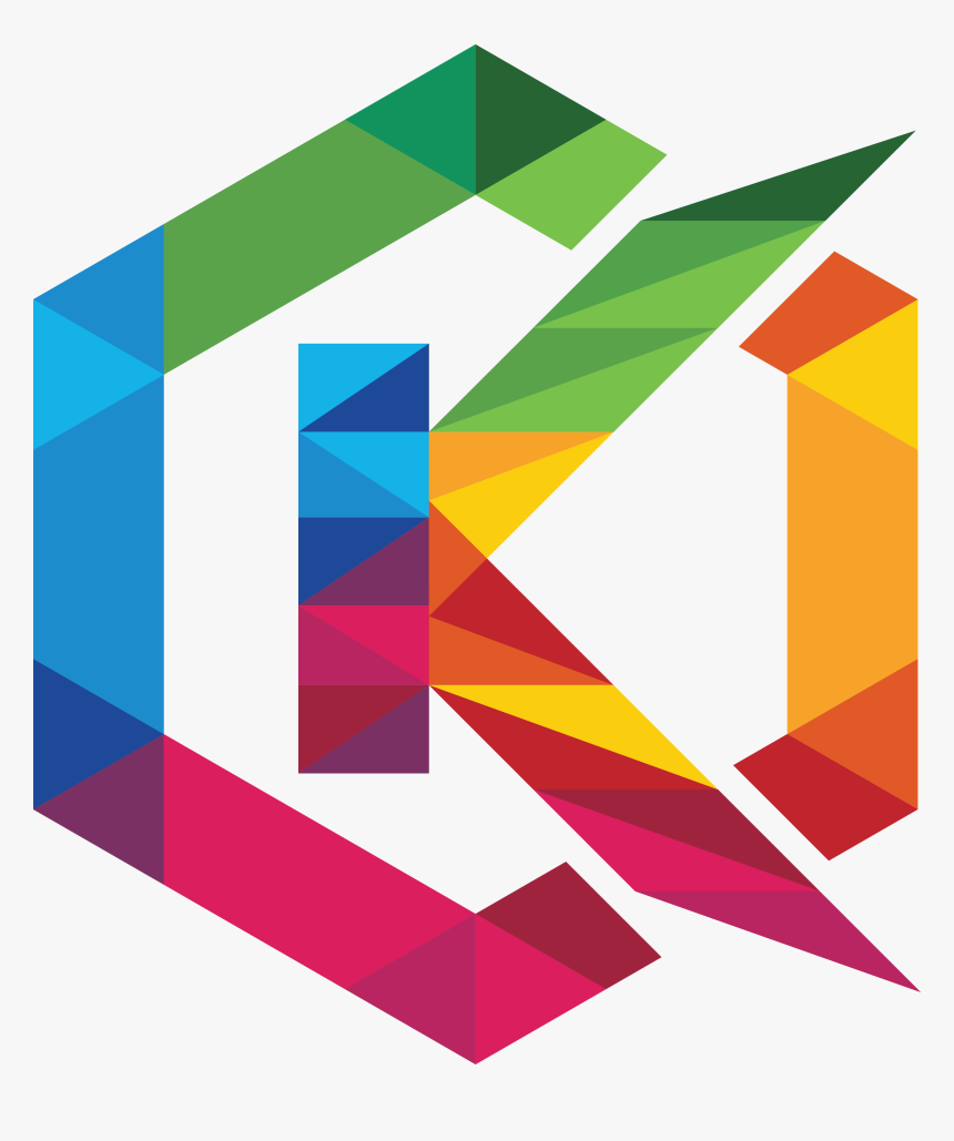 Transparent K - Ok Life Care Logo, HD Png Download, Free Download