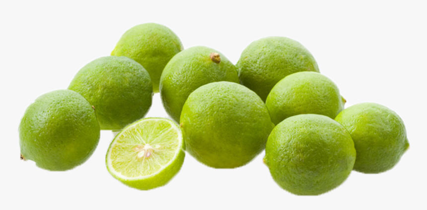 Citrus Lemon Png Free Background - Spruiten, Transparent Png, Free Download