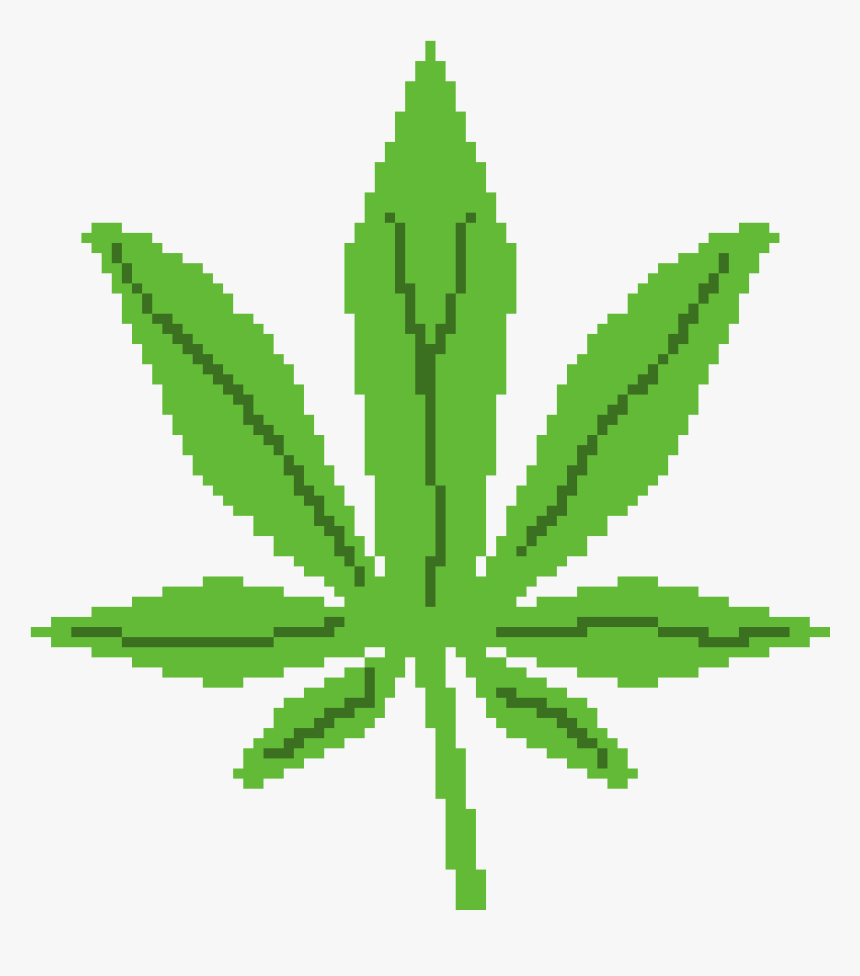 Cannabis Sativa Vector Graphics Blunt Illustration - Don T Tread On Me Weed, HD Png Download, Free Download