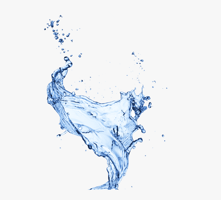 Water Splash Png Transparent, Png Download, Free Download