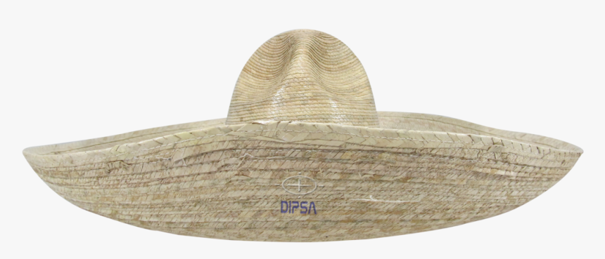 Sombrero Png Download Sombrero - Sombrero, Transparent Png, Free Download