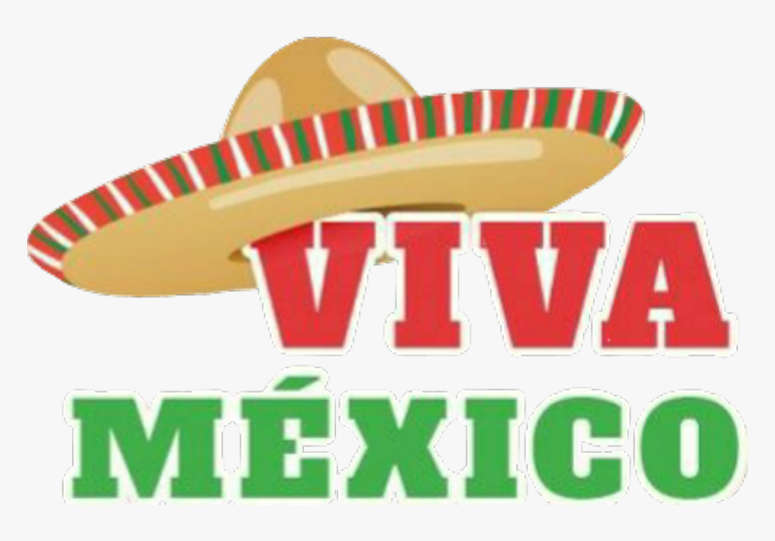 Viva Mexico Png Charro , Png Download - Viva Mexico Png Charro, Transparent Png, Free Download