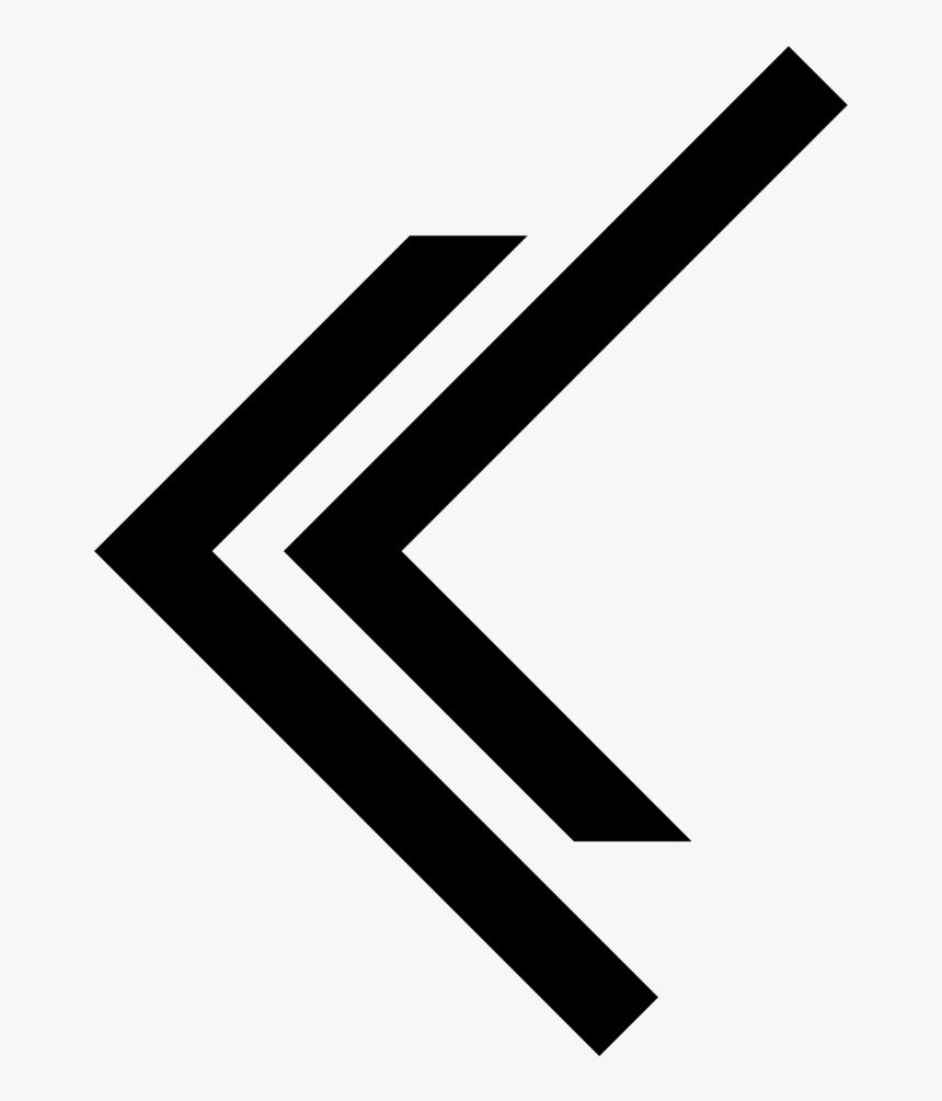K Logo-01, HD Png Download, Free Download