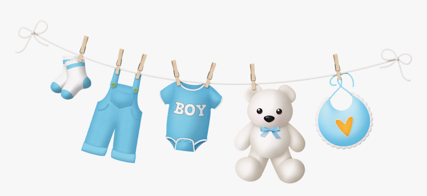 Baby shower best sale png