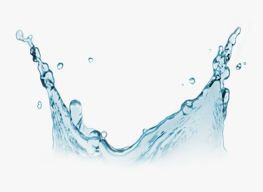 Water Splash Png High Resolution Water Splash Png Transparent Png Kindpng