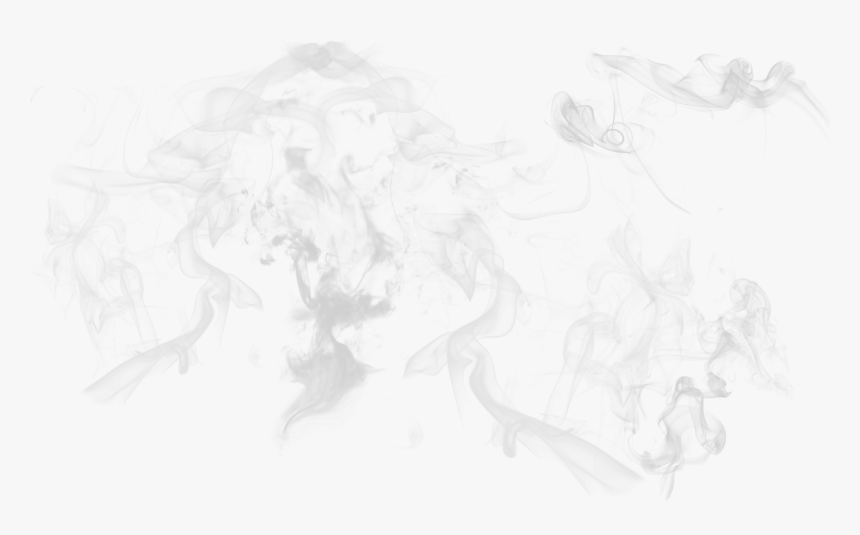 Weed Smoke Png Vector Transparent Download - Transparent Background Weed Smoke Png, Png Download, Free Download