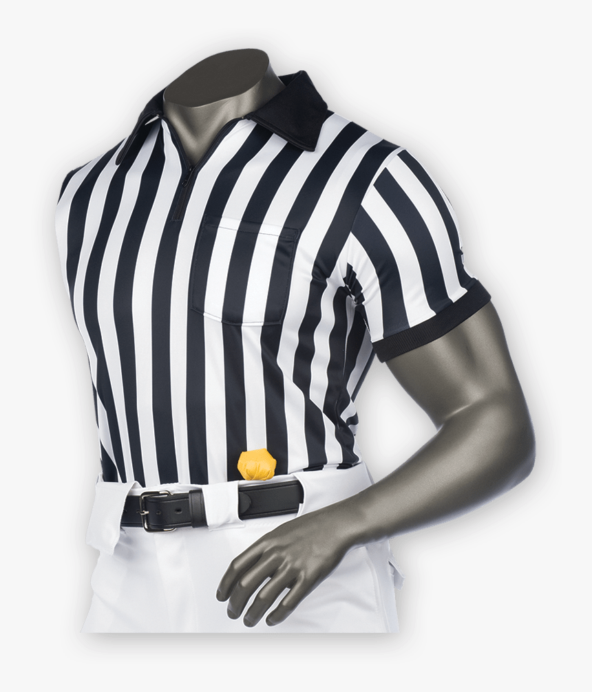 Transparent Football Referee Png - Basketball Official, Png Download, Free Download