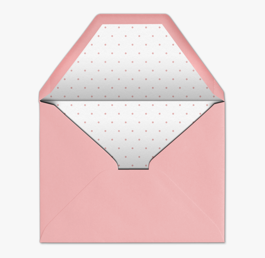 Envelope, HD Png Download, Free Download