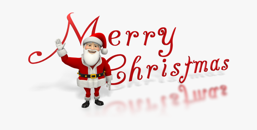 Christmas Music Mp3, HD Png Download, Free Download