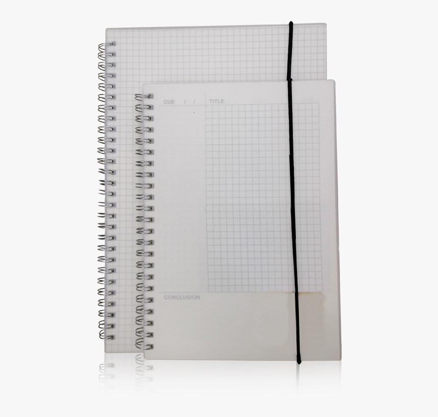 Transparent School Notebook Png - Net, Png Download, Free Download