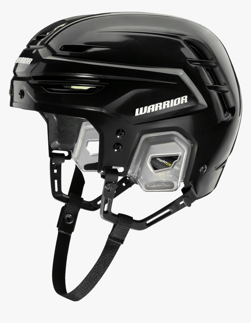 Warrior Alpha One Pro Helmet - Warrior Alpha One Helmet, HD Png Download, Free Download