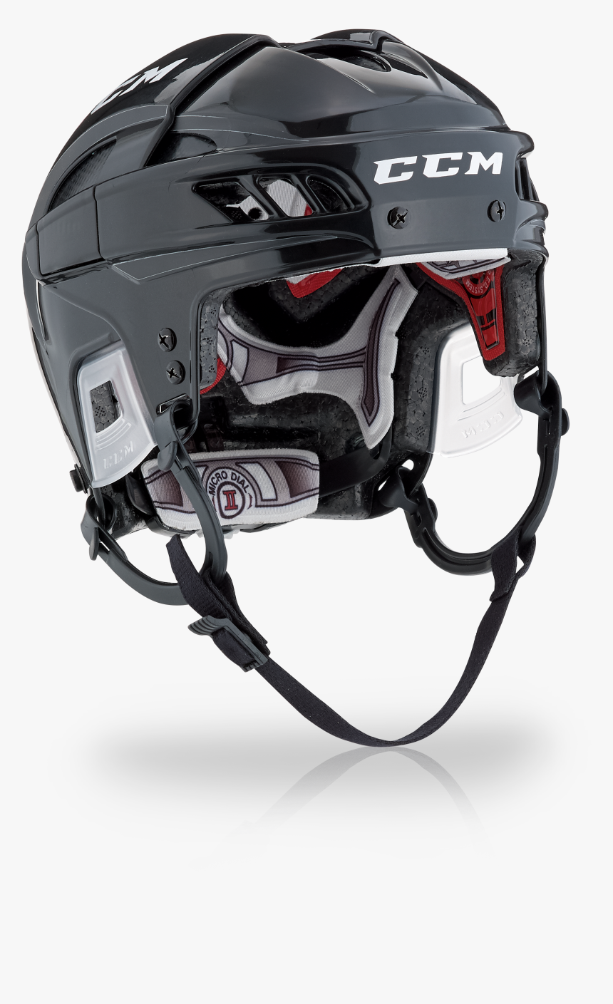 Ccm Fitlite Helmet, HD Png Download, Free Download