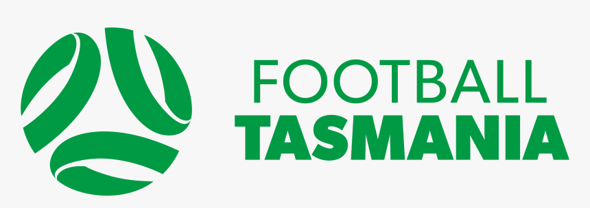 Football Tasmania - Petsmart, HD Png Download, Free Download