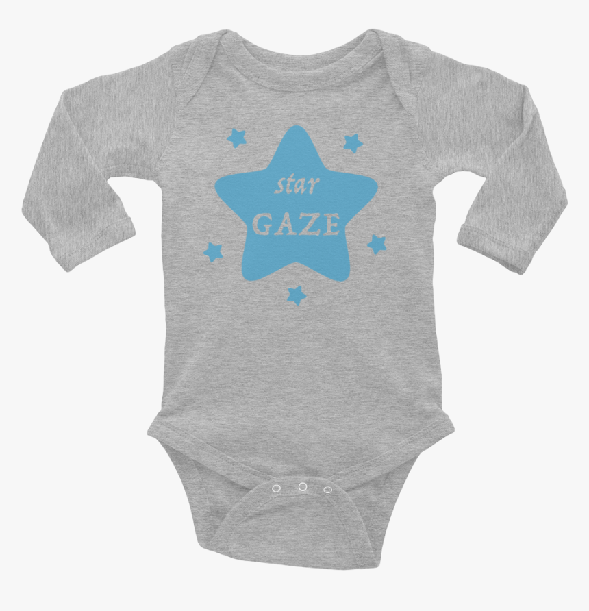 Infant Bodysuit, HD Png Download, Free Download