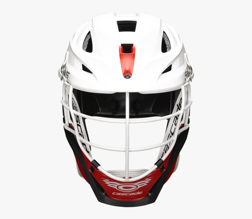 Lacrosse Helmet, HD Png Download, Free Download