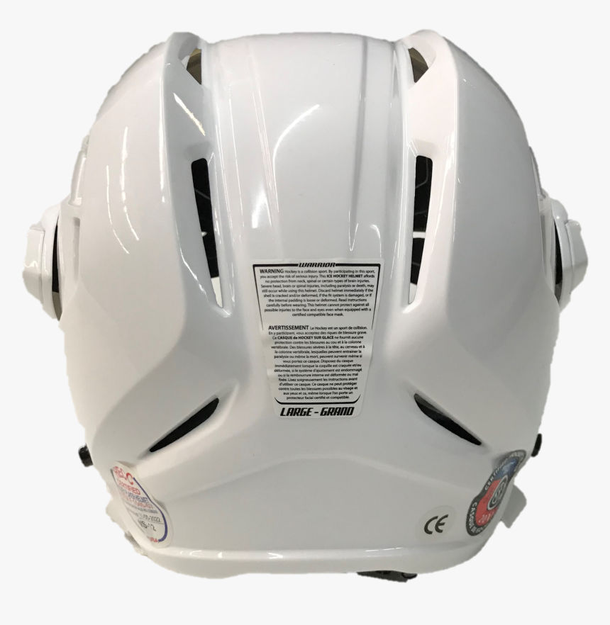 Warrior Covert Px2 - Bicycle Helmet, HD Png Download, Free Download