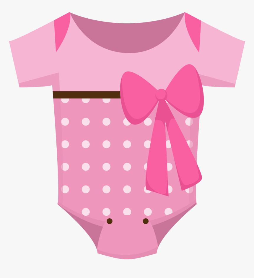 Transparent Baby Onesies Clipart - Png Baby Onesie Clipart, Png Download, Free Download