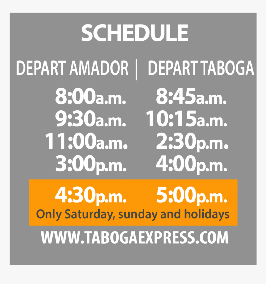 Horario Web Png Eng - Dallas Police Department, Transparent Png, Free Download